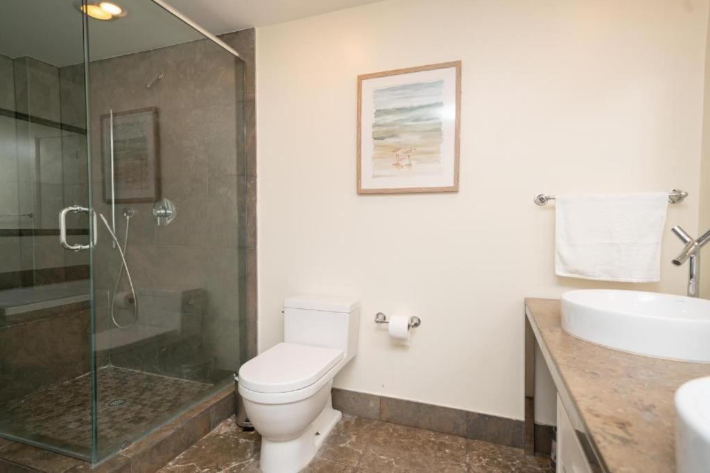 Apartamento W Stunning Private With Access To Amenities *