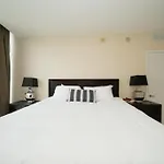 W Hotel Miami Stunning Private Condo With Access To All Hotel Amenities