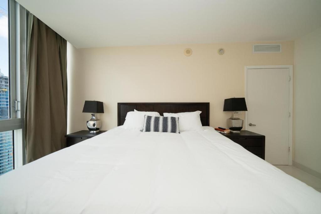 W Stunning Private With Access To Amenities
